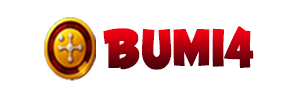 bumi4